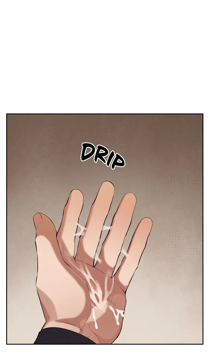 Chapter 31, page 25