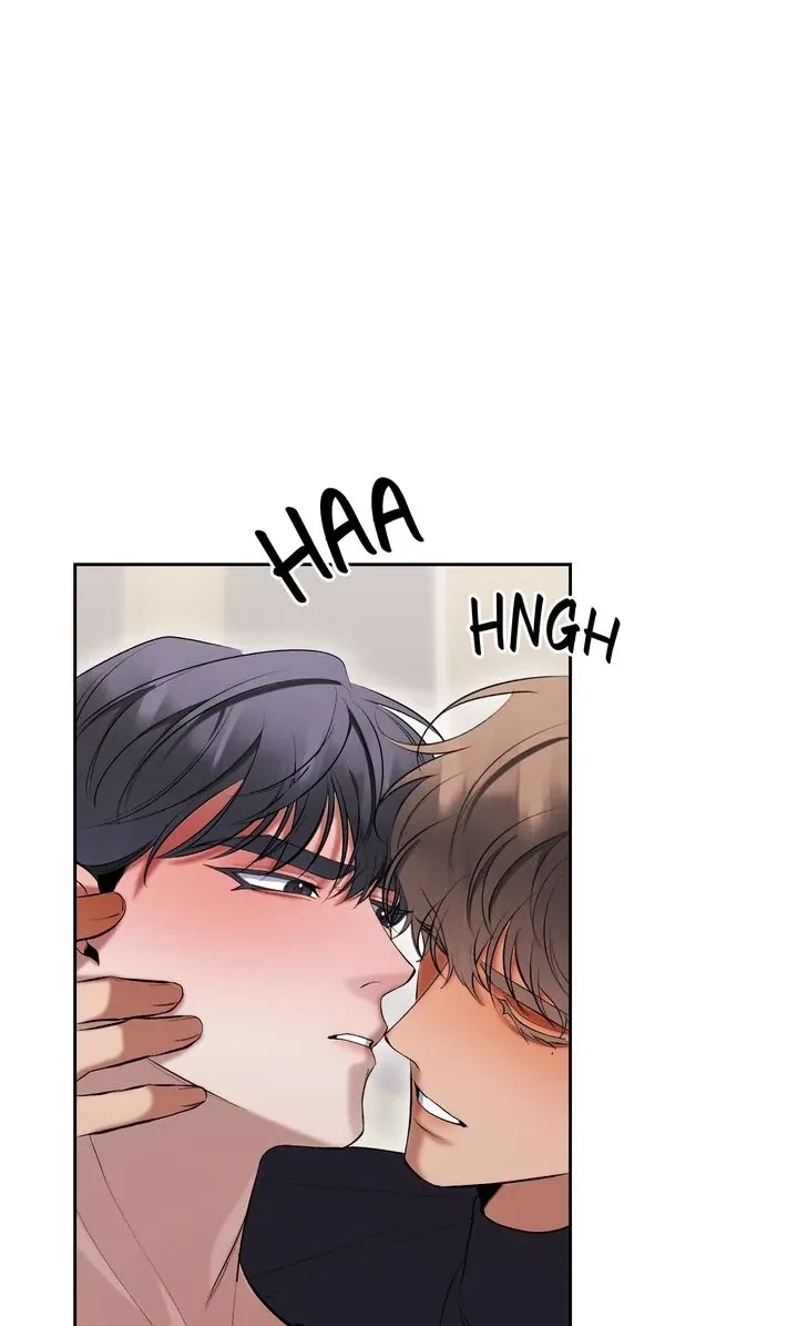 Chapter 31, page 26
