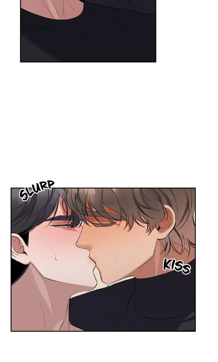 Chapter 31, page 27