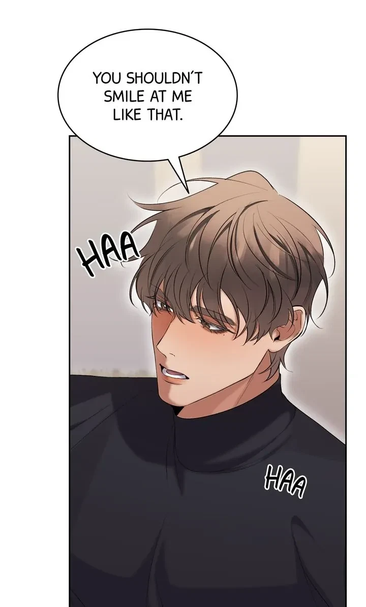 Chapter 31, page 28