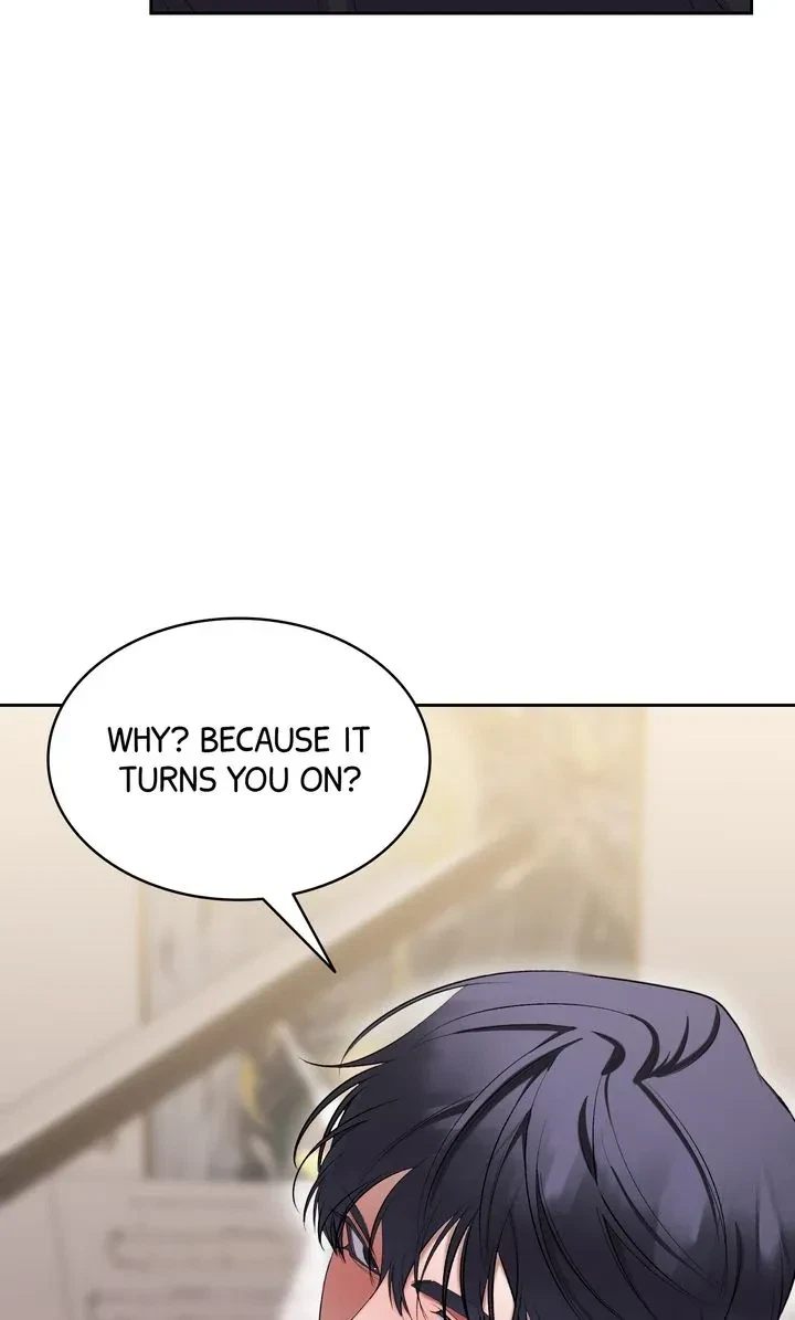 Chapter 31, page 29