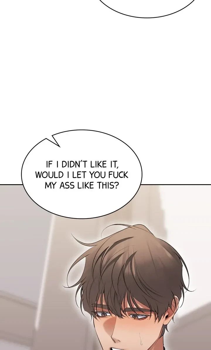 Chapter 31, page 3