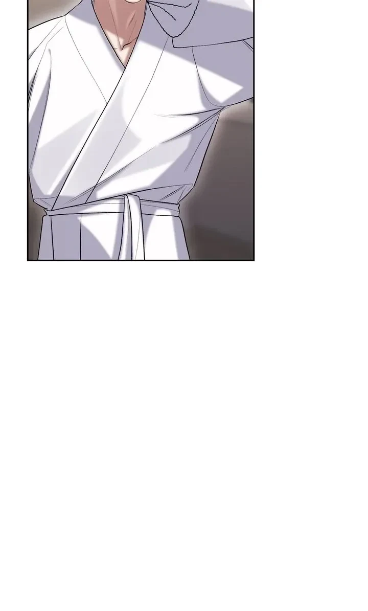 Chapter 31, page 34