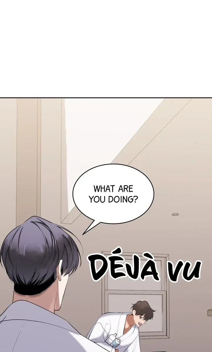 Chapter 31, page 35