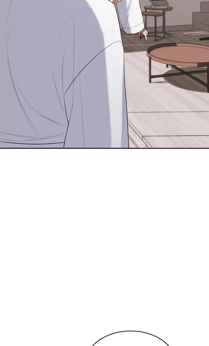 Chapter 31, page 36
