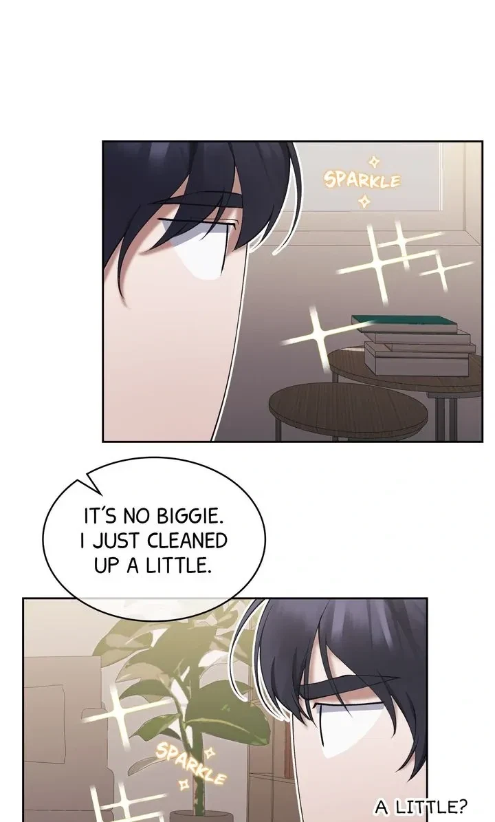 Chapter 31, page 38