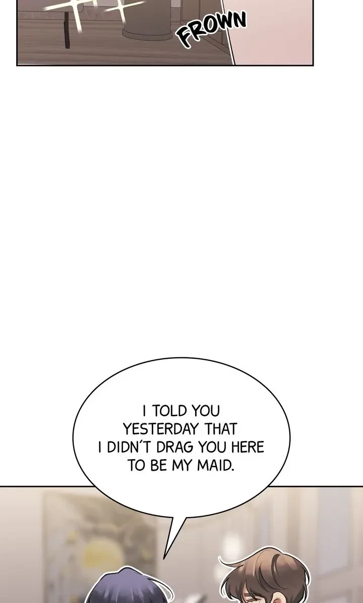 Chapter 31, page 39