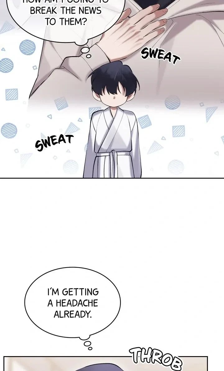 Chapter 31, page 42