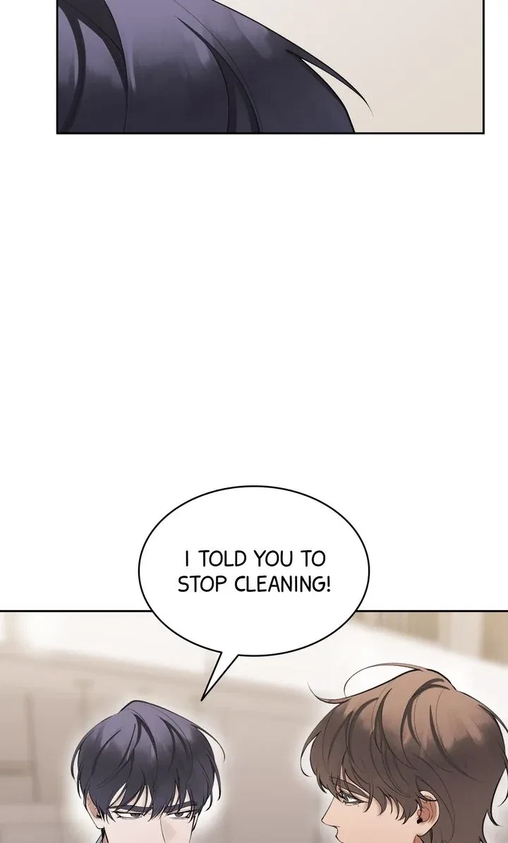 Chapter 31, page 44