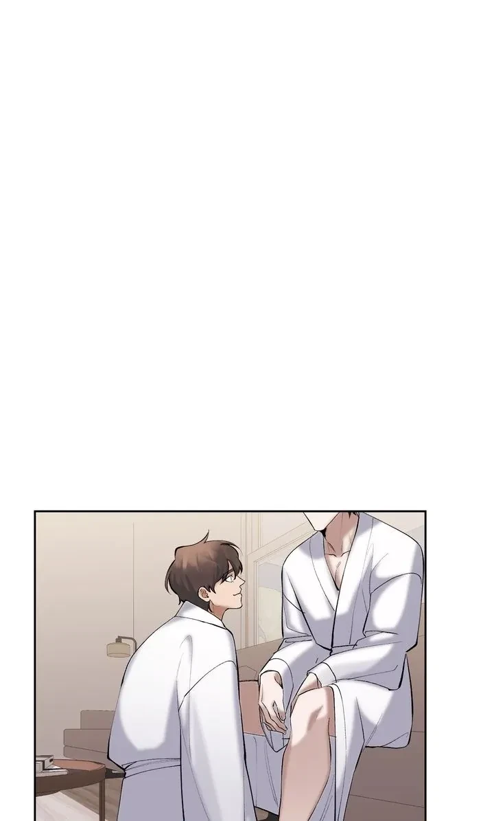 Chapter 31, page 52