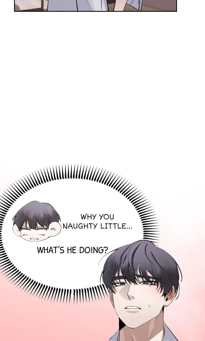 Chapter 31, page 53