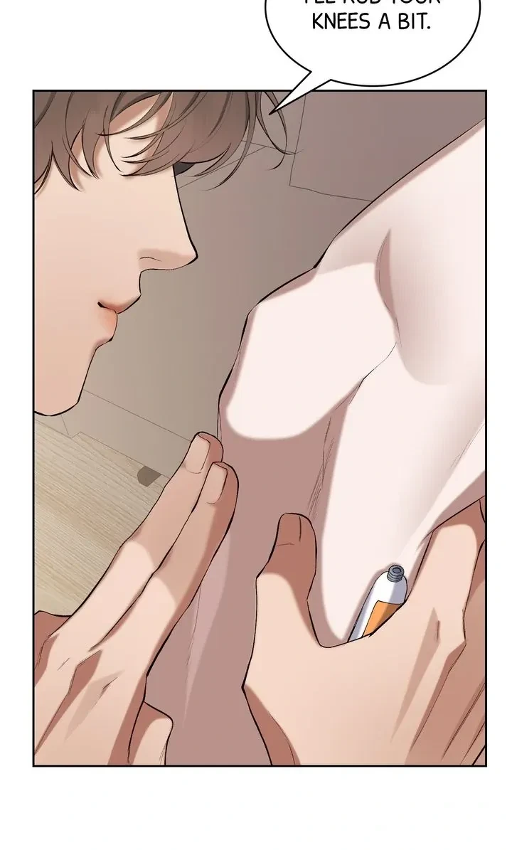 Chapter 31, page 55