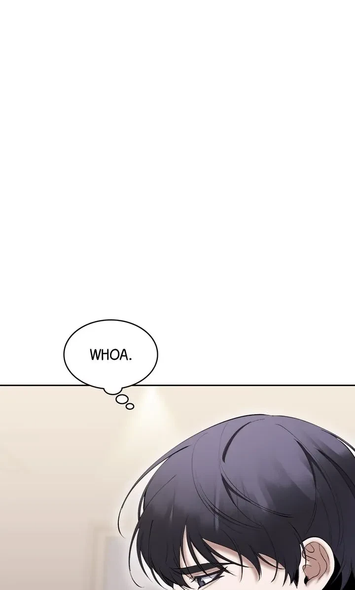 Chapter 31, page 56