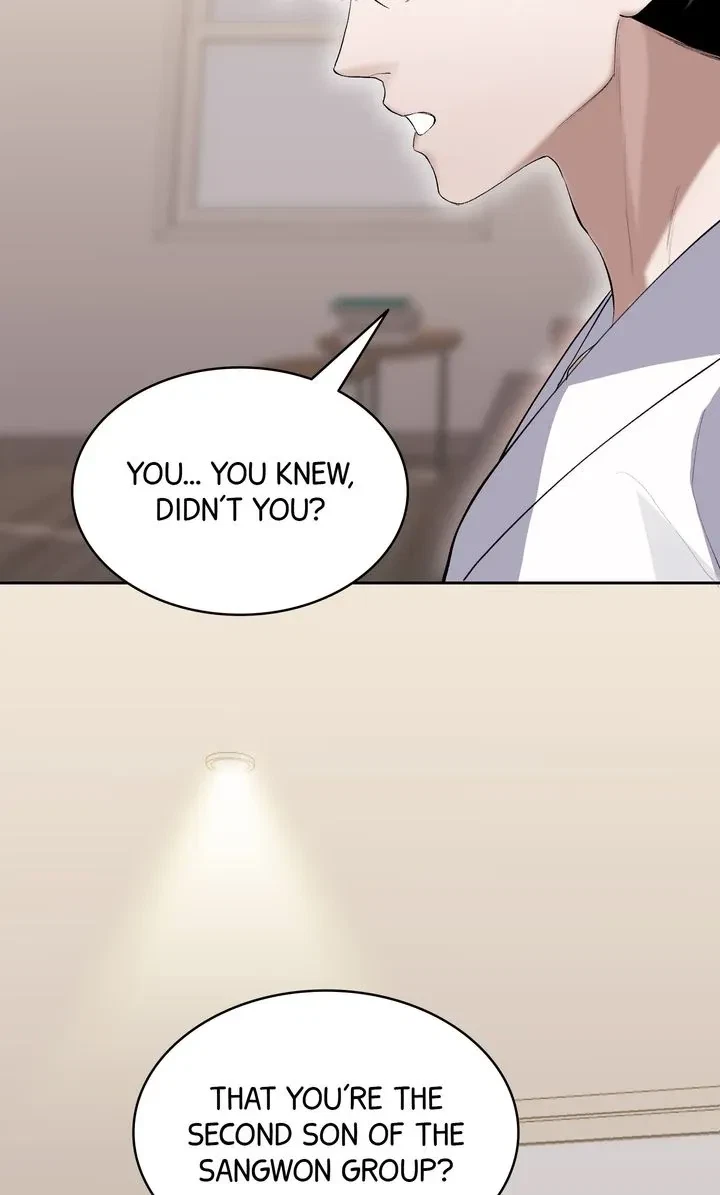 Chapter 31, page 57