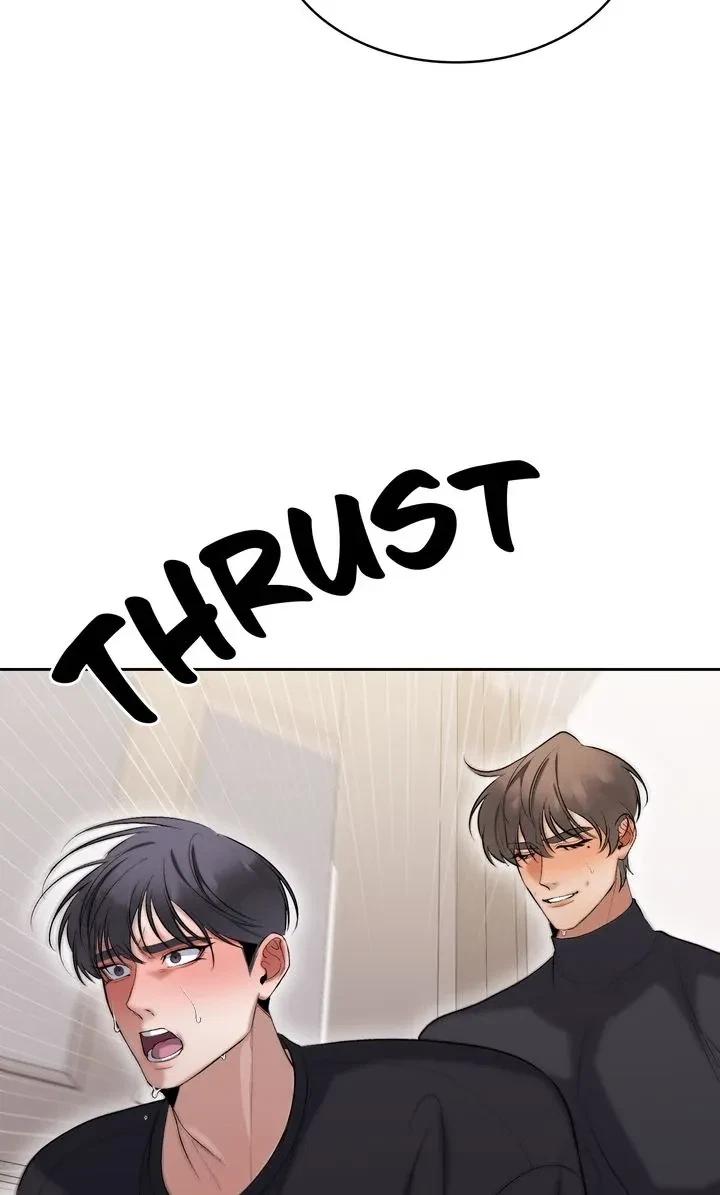 Chapter 31, page 6