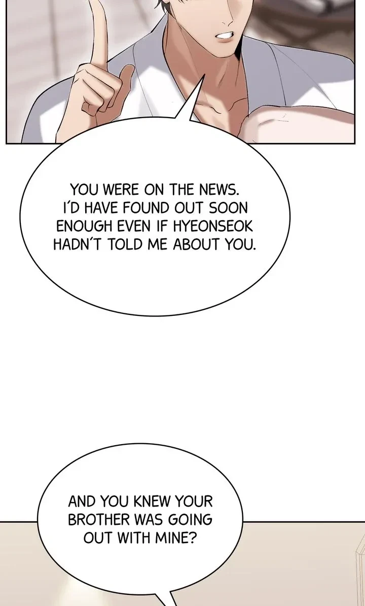 Chapter 31, page 60