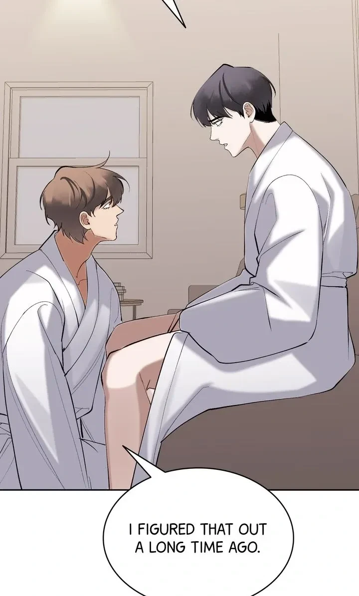 Chapter 31, page 61