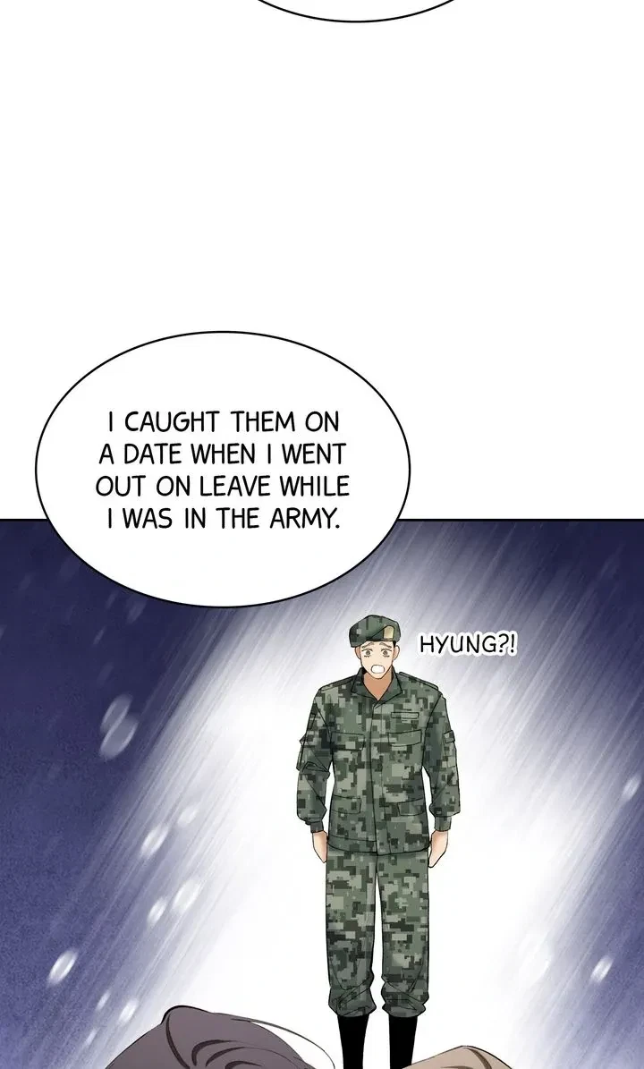 Chapter 31, page 62