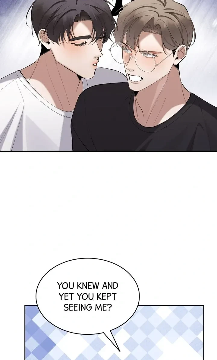 Chapter 31, page 63