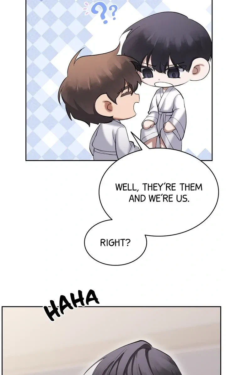 Chapter 31, page 64