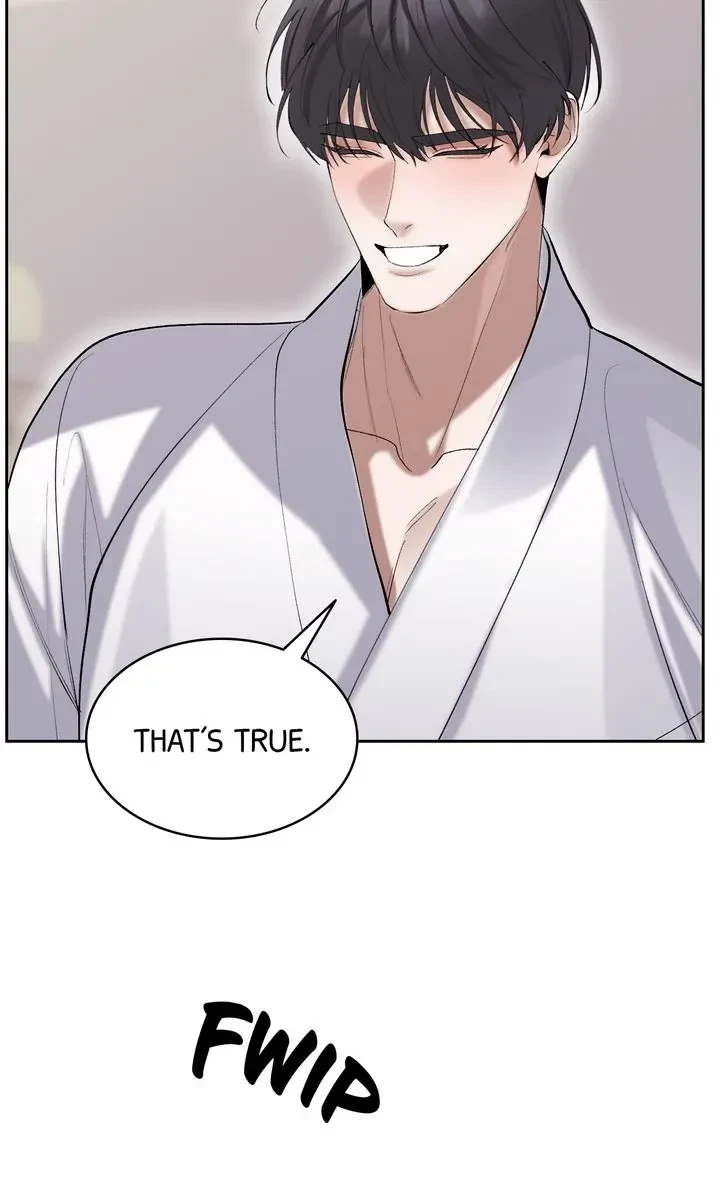 Chapter 31, page 65