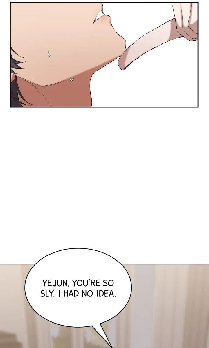 Chapter 31, page 66