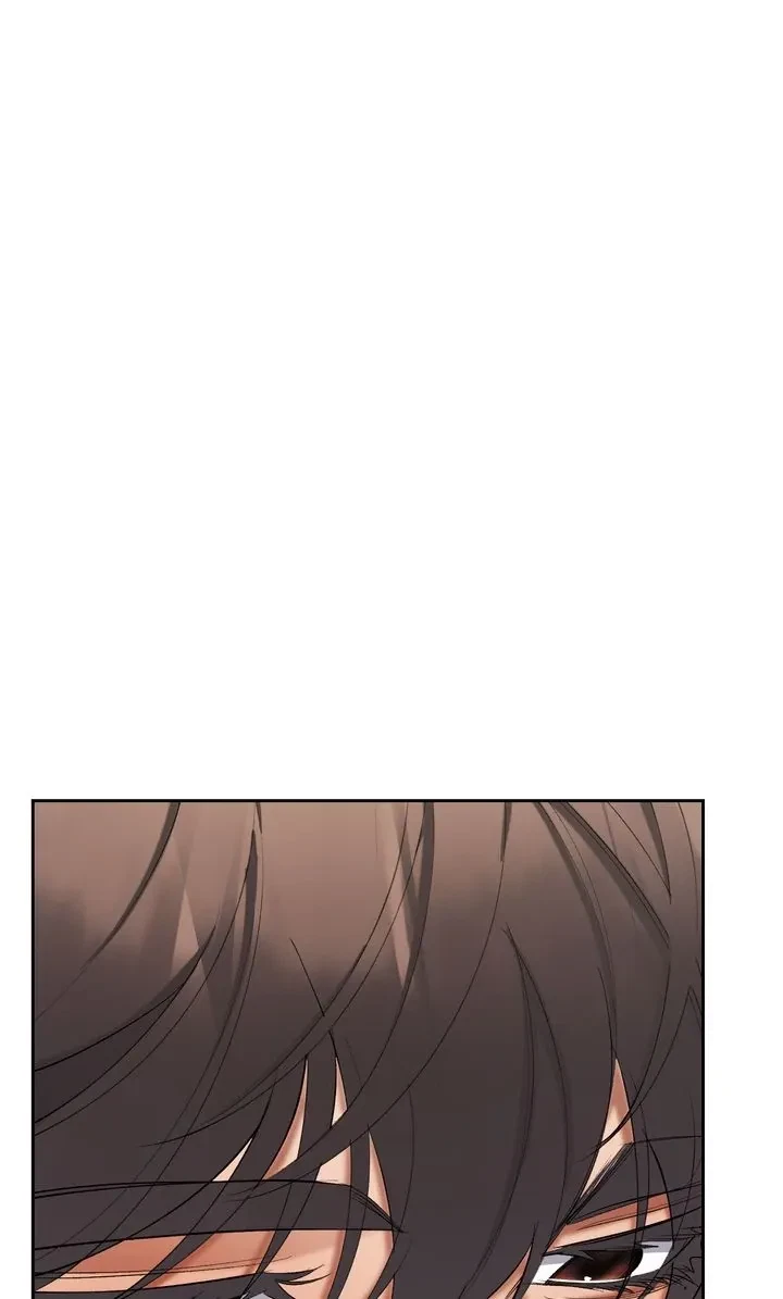 Chapter 31, page 68