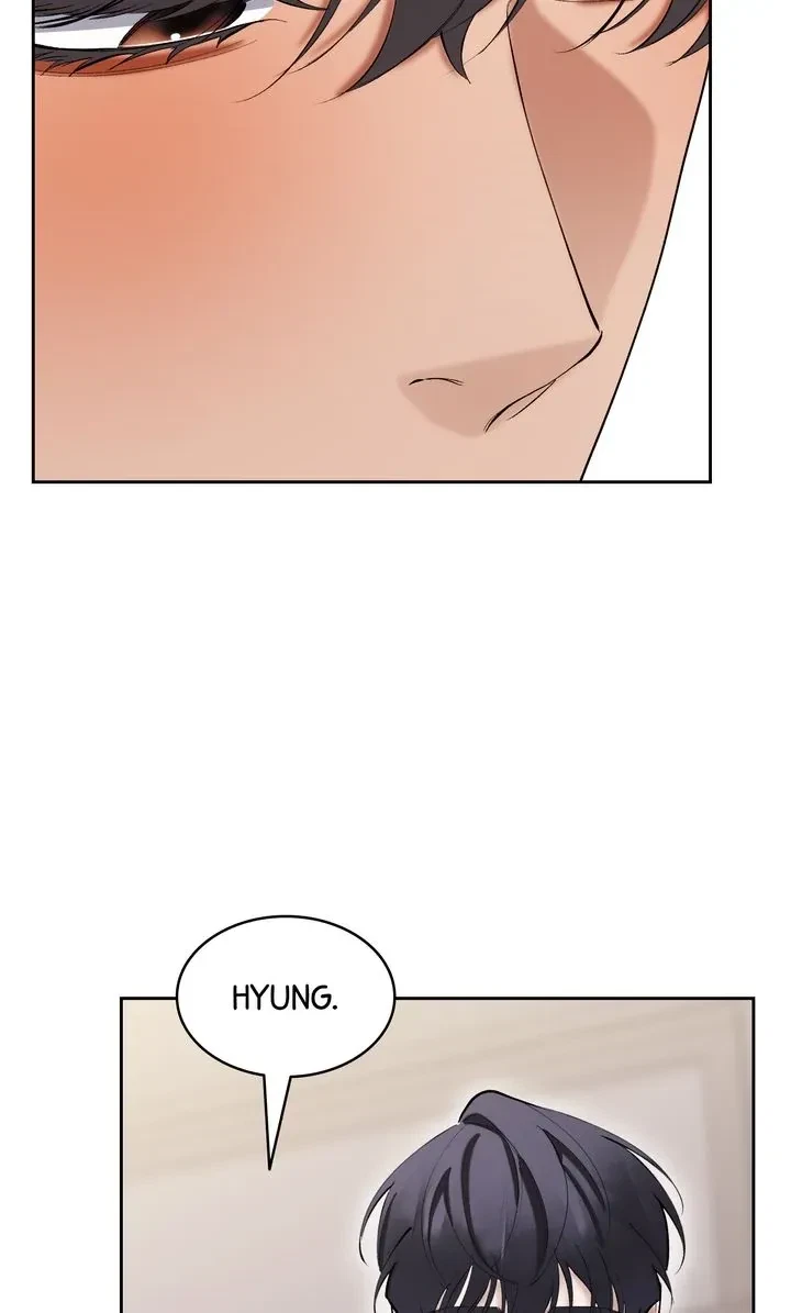Chapter 31, page 69