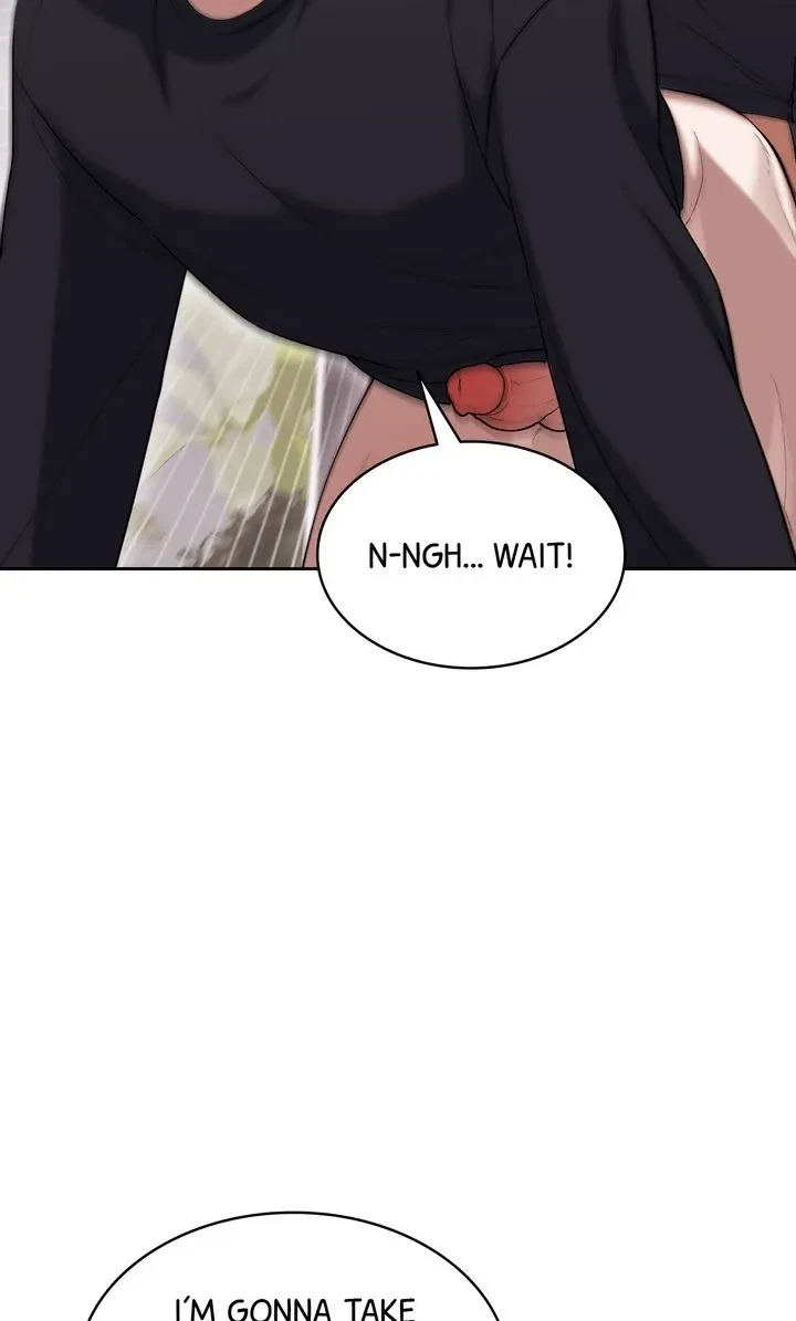 Chapter 31, page 7