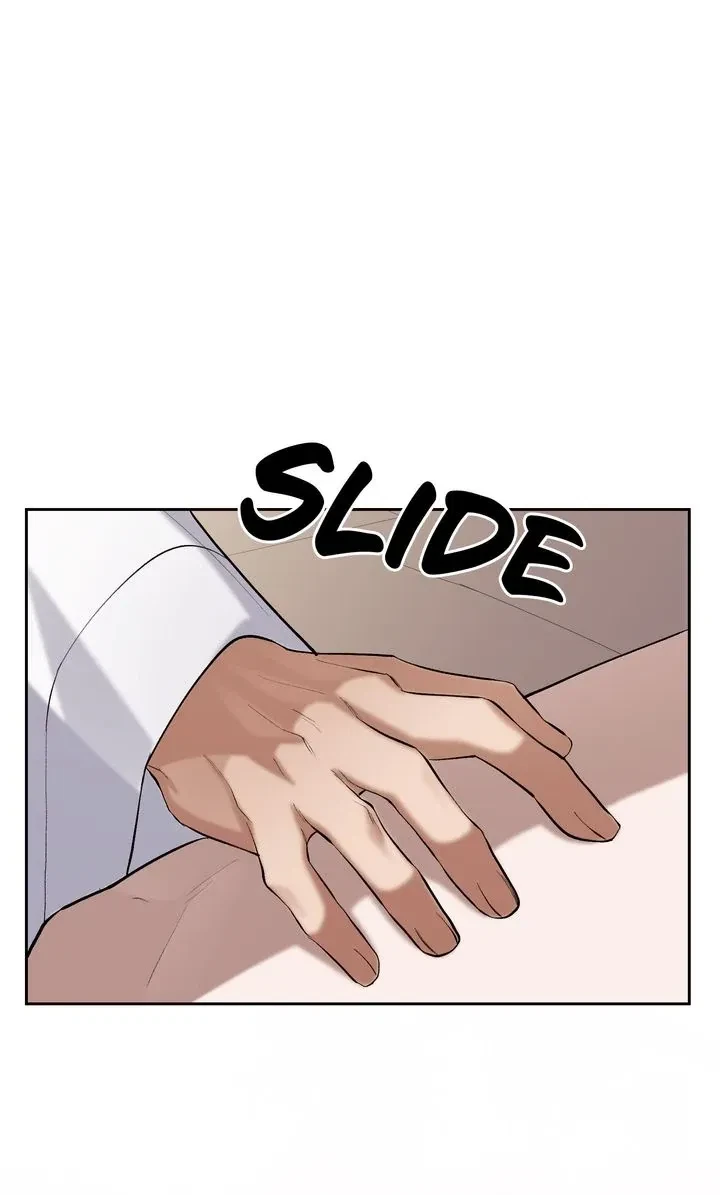Chapter 31, page 71