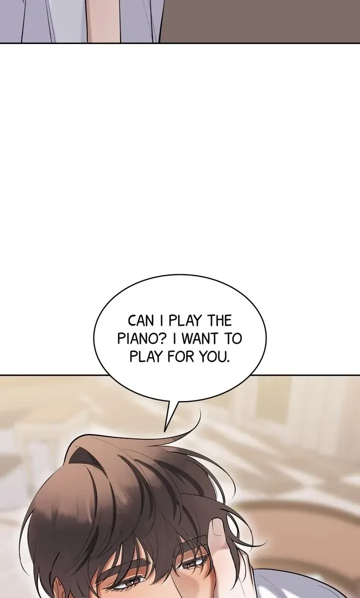 Chapter 31, page 73