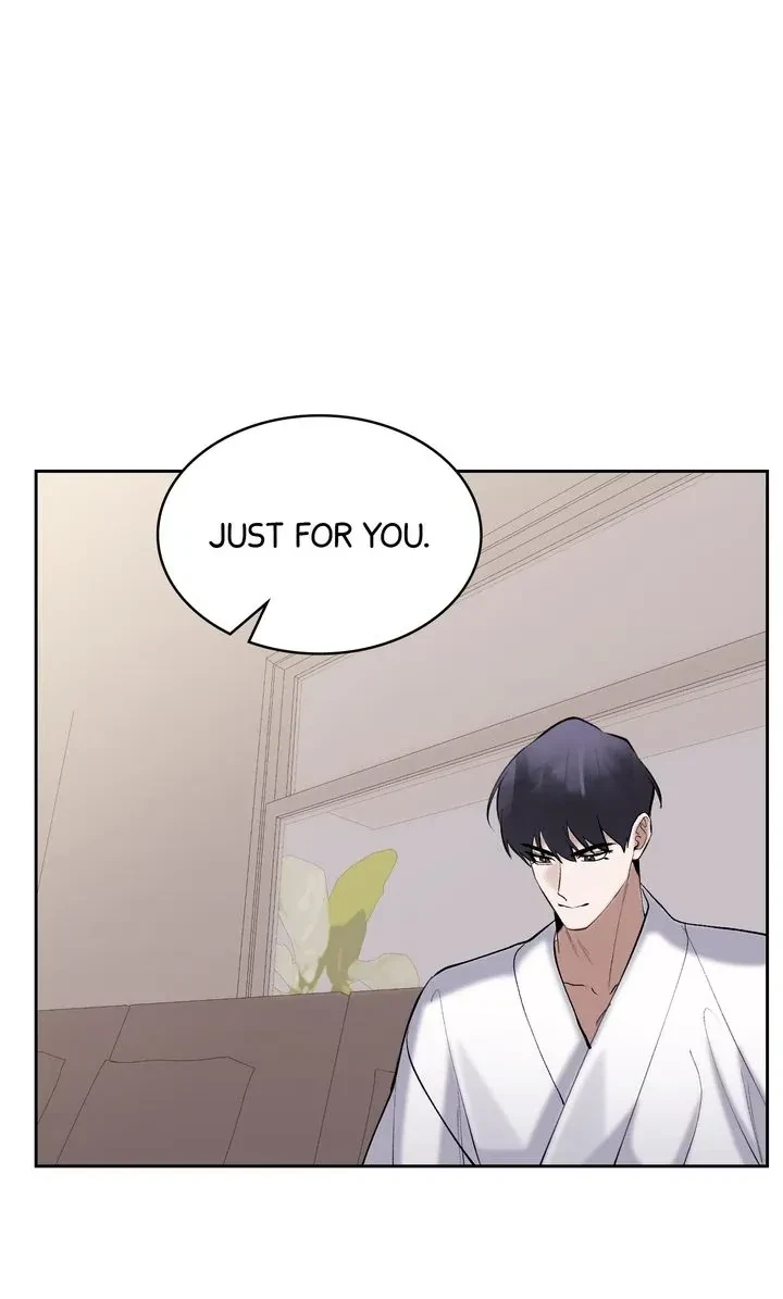 Chapter 31, page 75