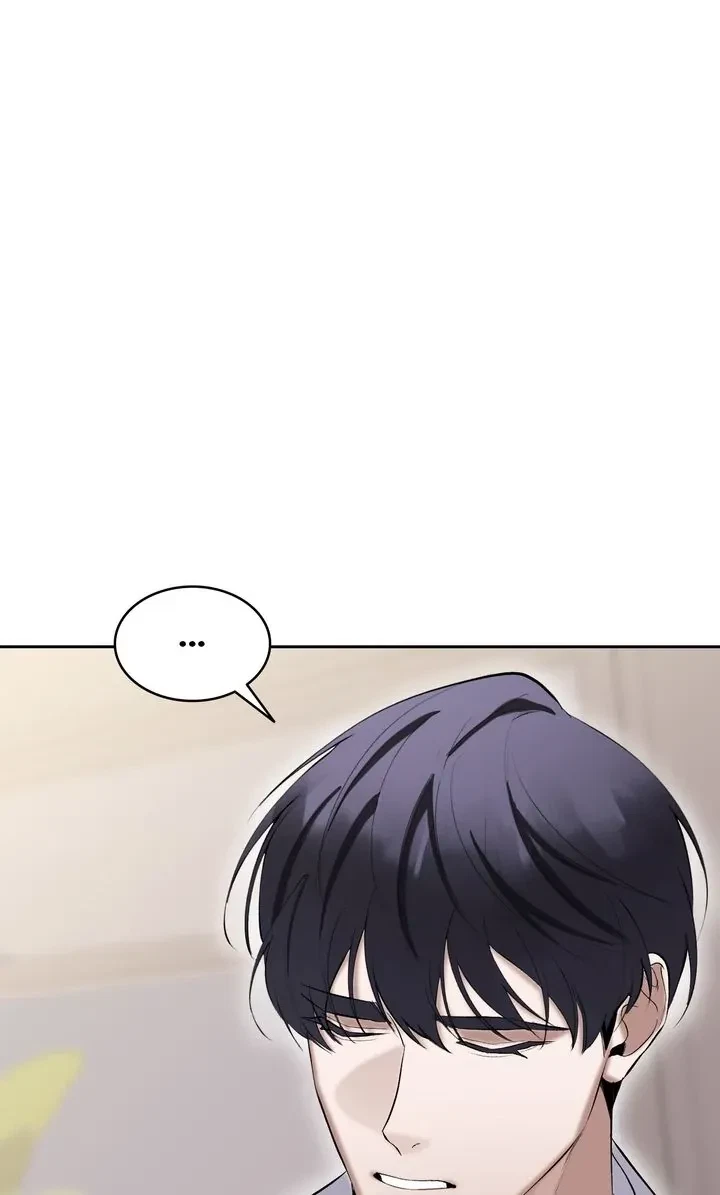 Chapter 31, page 76