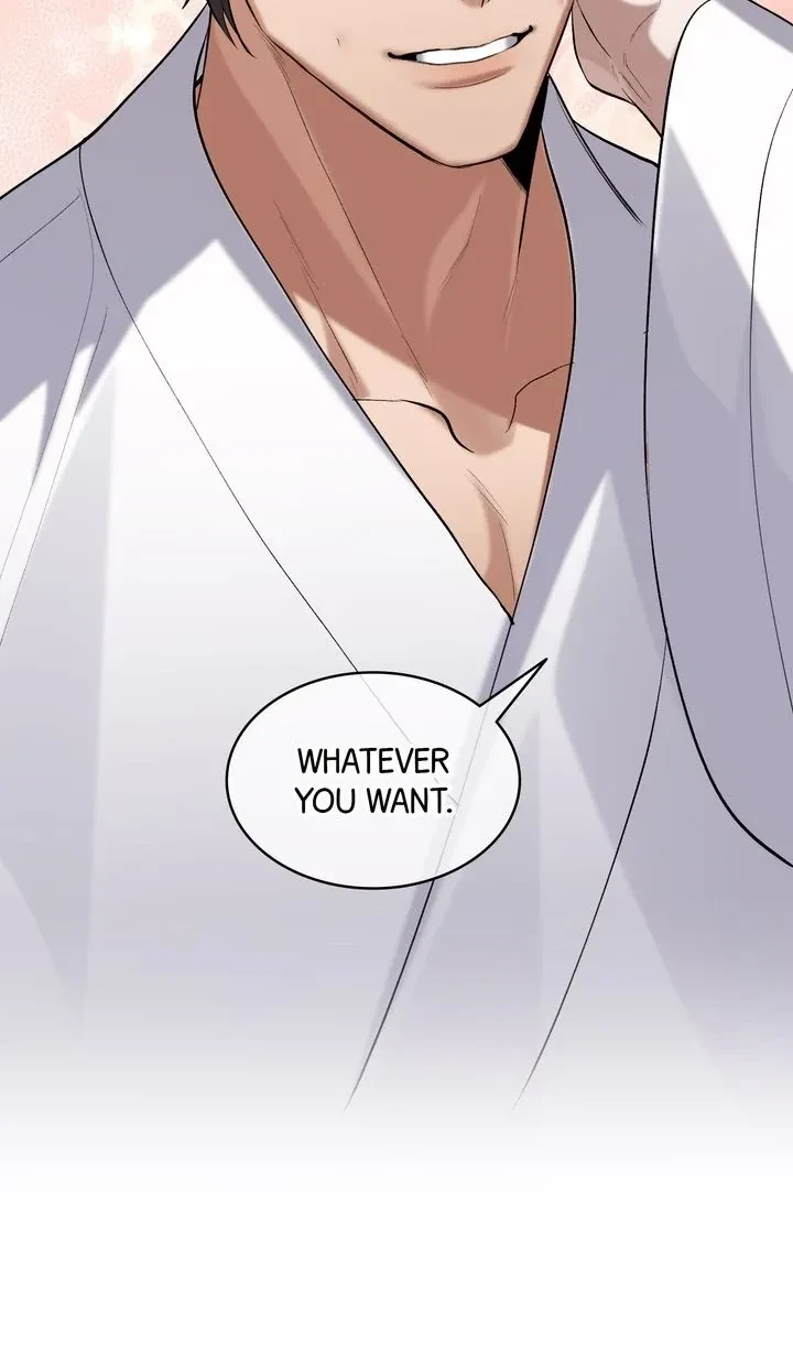 Chapter 31, page 78