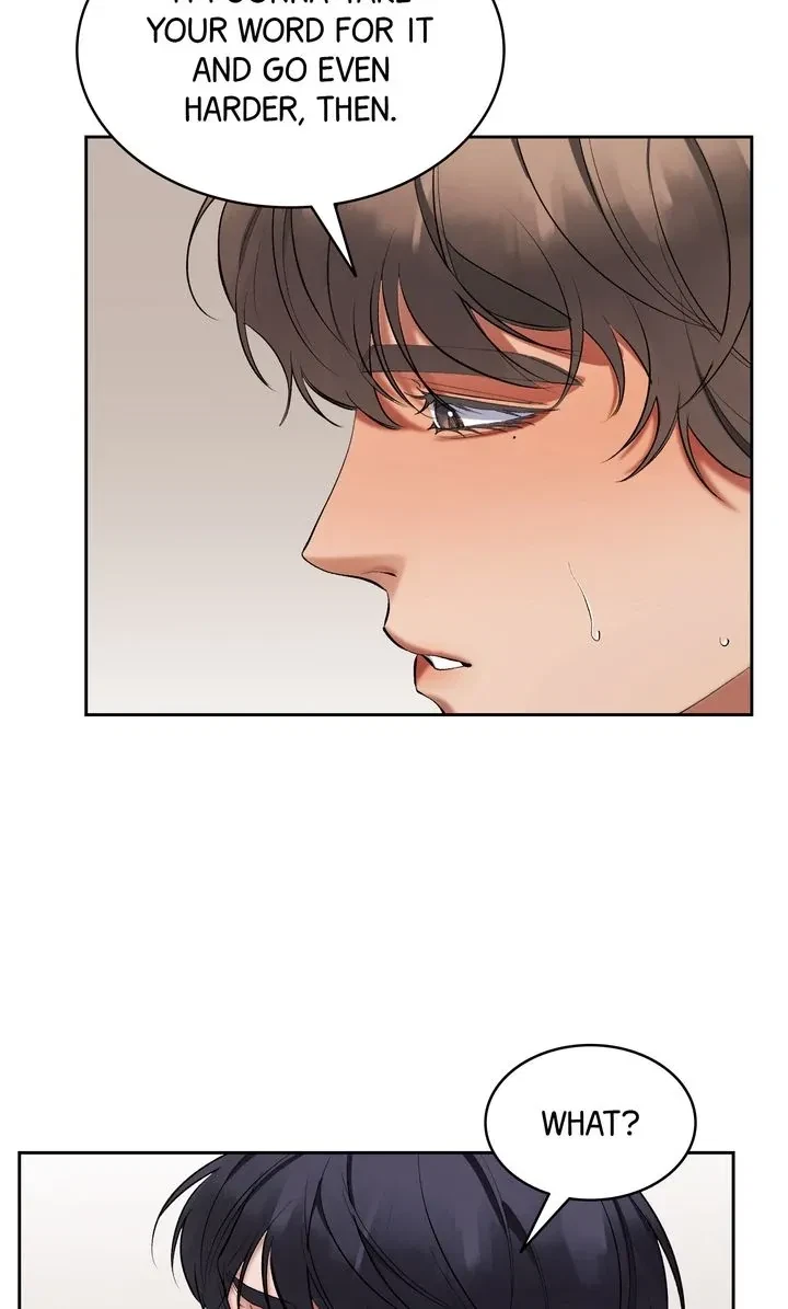 Chapter 31, page 8