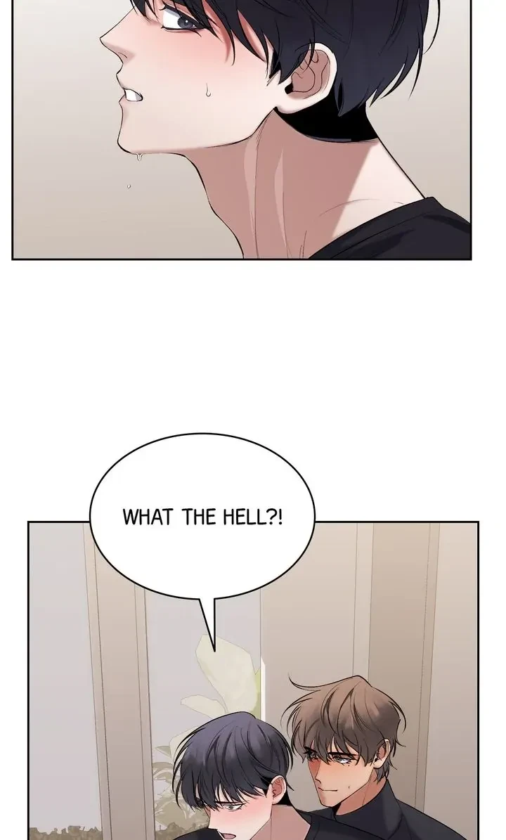 Chapter 31, page 9