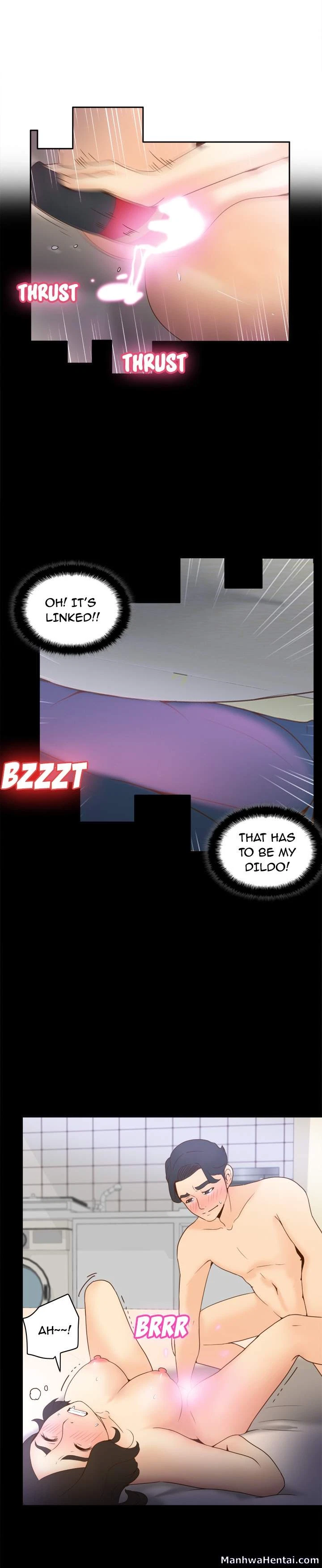 Chapter 23, page 11