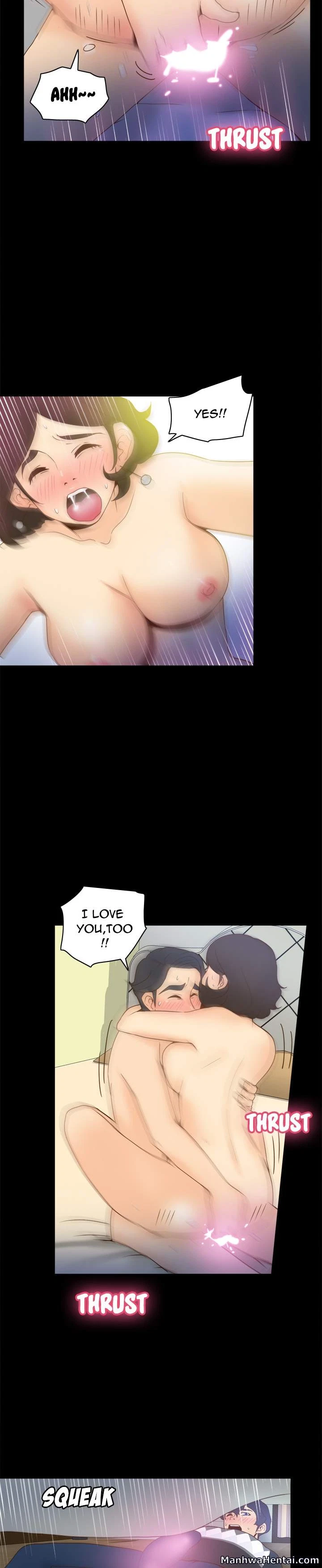 Chapter 23, page 15