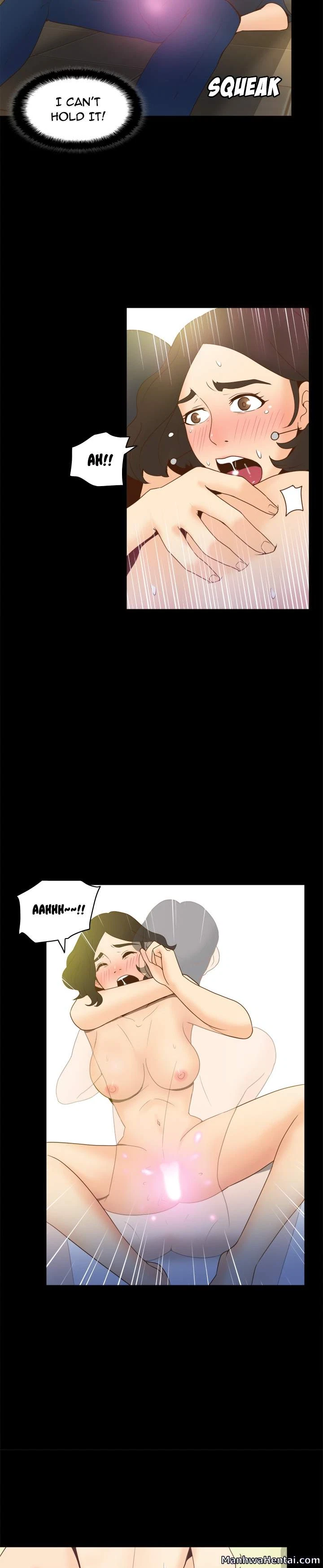 Chapter 23, page 16
