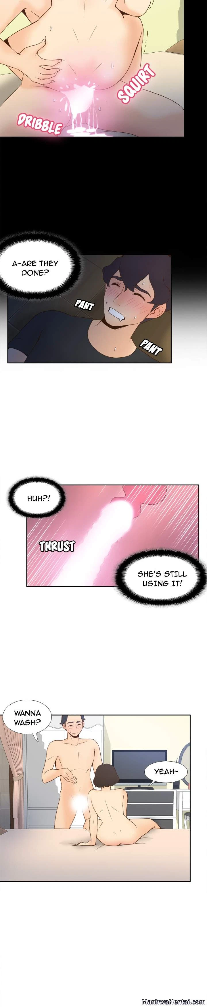 Chapter 23, page 17