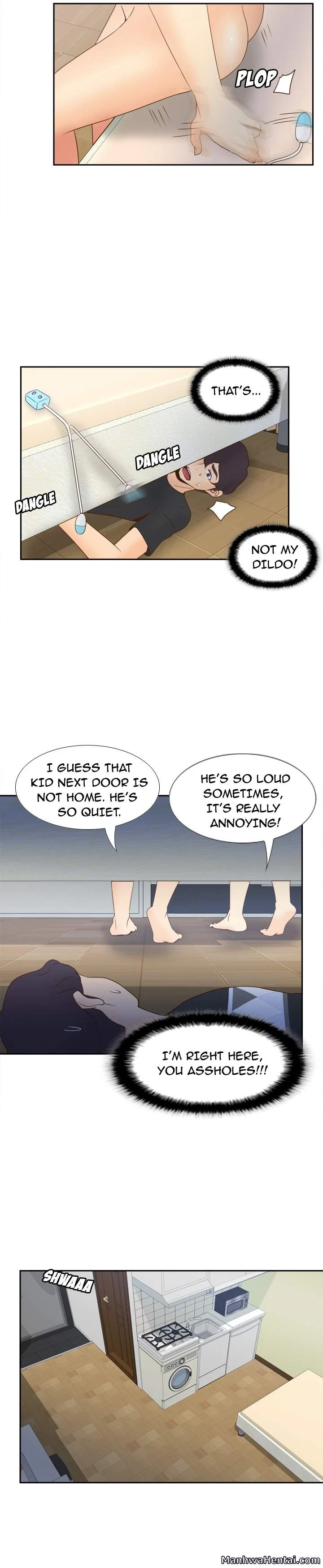 Chapter 23, page 18
