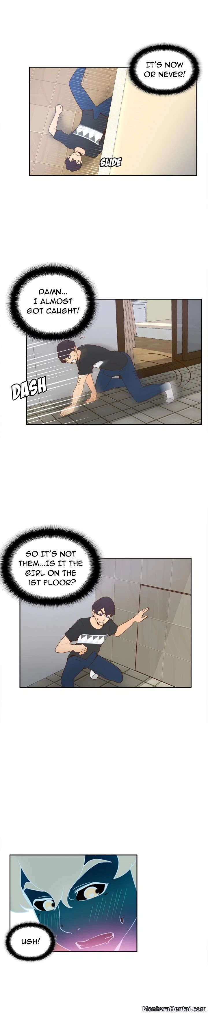 Chapter 23, page 19