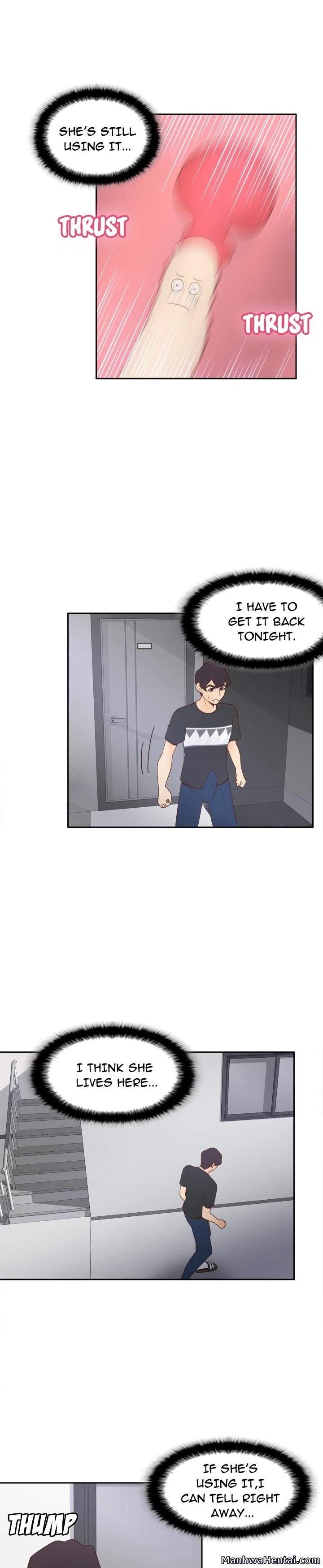 Chapter 23, page 20