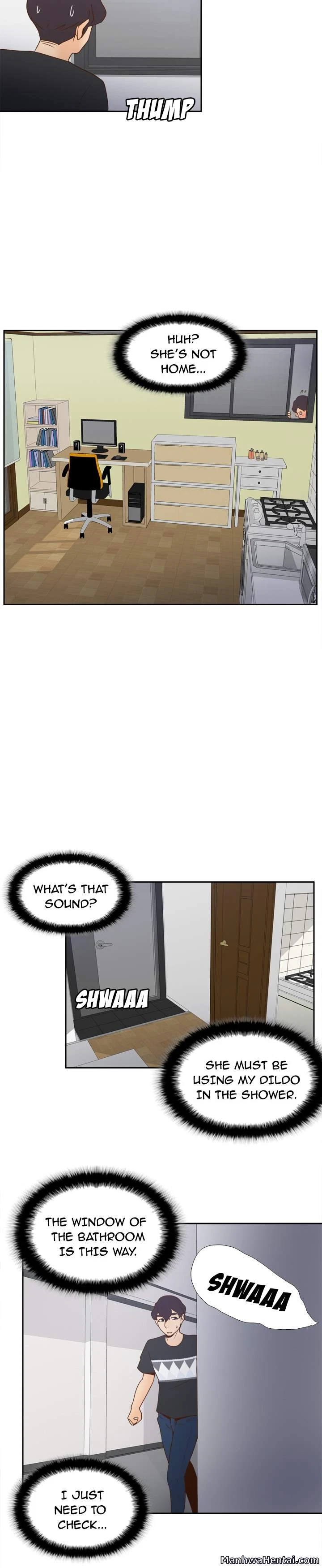 Chapter 23, page 21