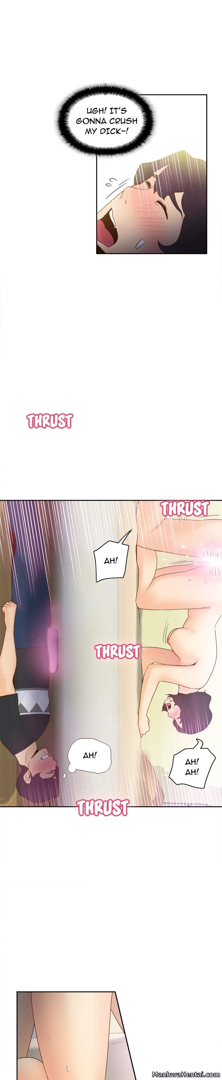 Chapter 23, page 7