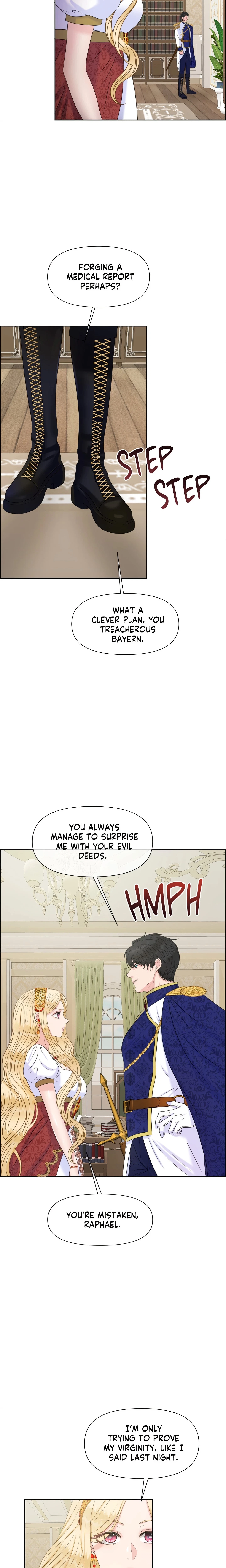Chapter 5, page 11
