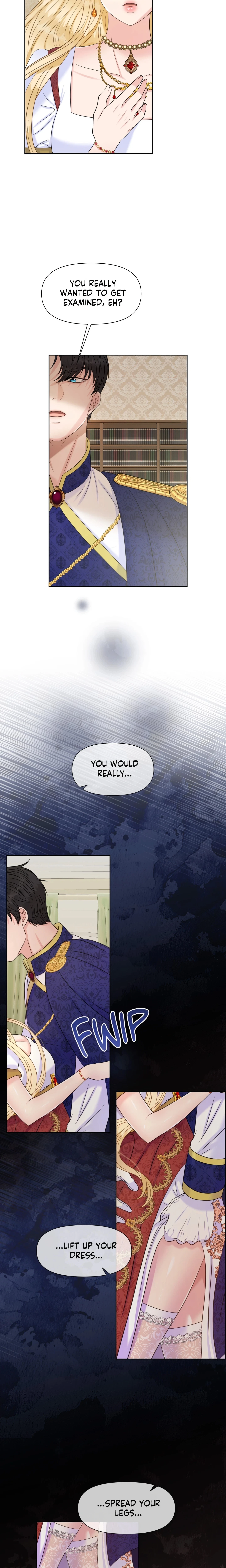 Chapter 5, page 12