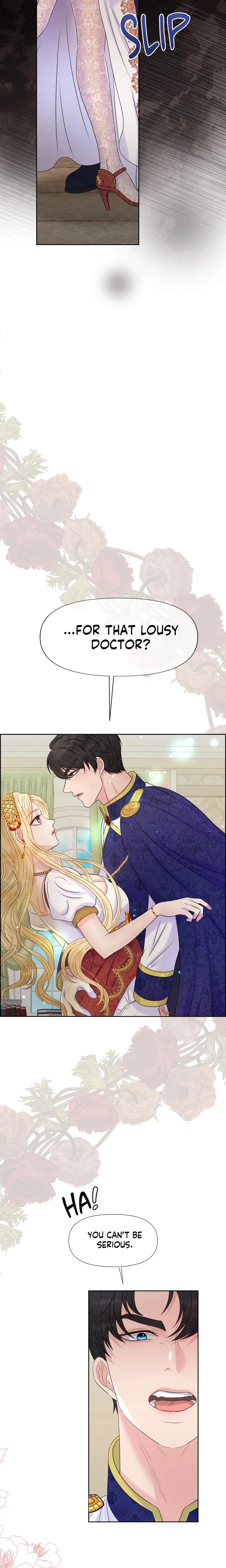 Chapter 5, page 13