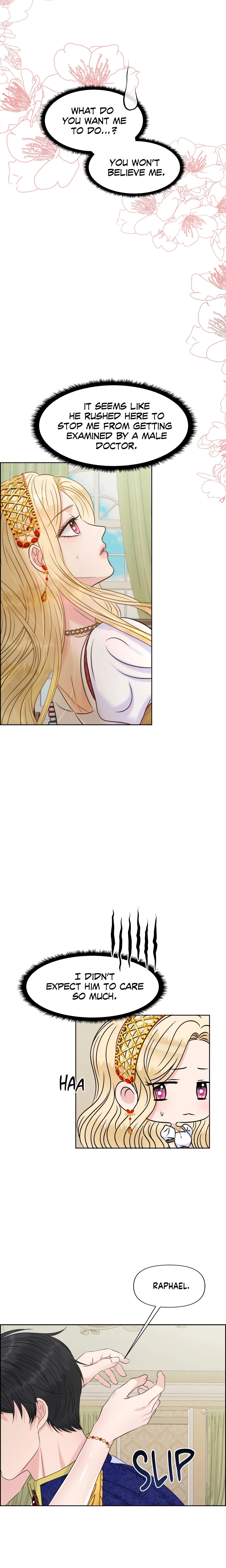 Chapter 5, page 14