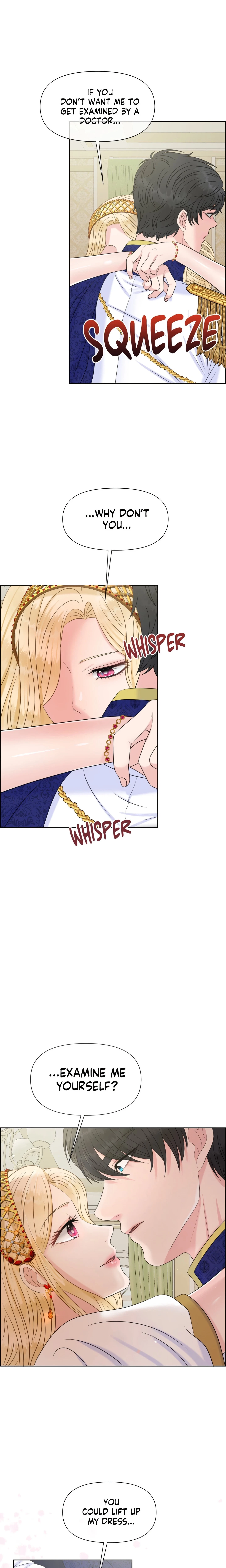 Chapter 5, page 15